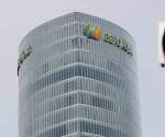 Contin&uacute;a cadena de reveses para Iberdrola