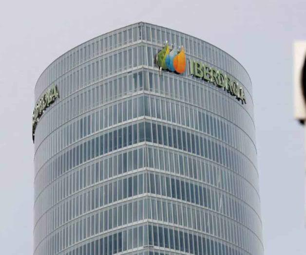 Continúa cadena de reveses para Iberdrola