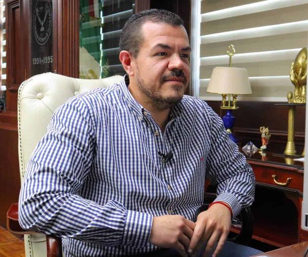 Inicia UAT ciclo escolar 2022-1