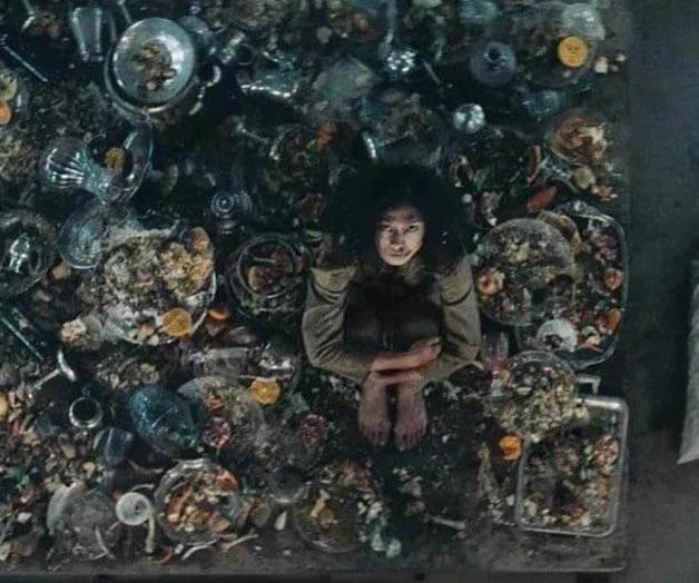 Entretenimiento en casa