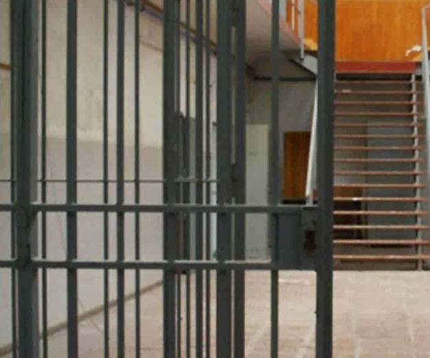 Recibe 188 meses de prisión ligado a drogas