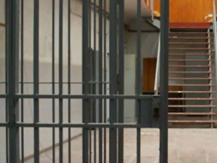 Recibe 188 meses de prisión ligado a drogas Recibe 188 meses de prisión ligado a drogas