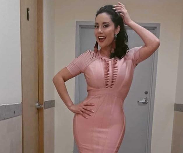 Recibe propuestas subidas de tono