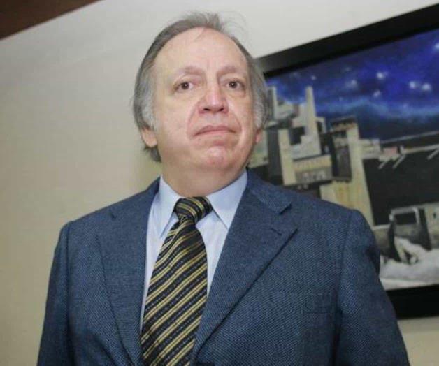 Analiza ‘Manitas’ el caso Banamex