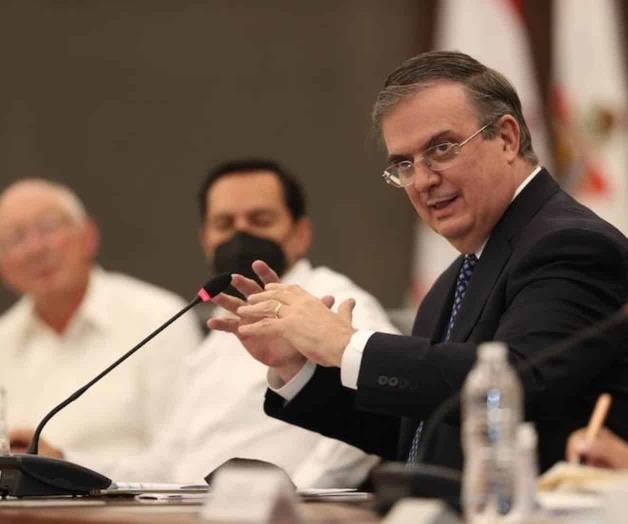 Quiere acervo Banamex Quiere acervo Banamex