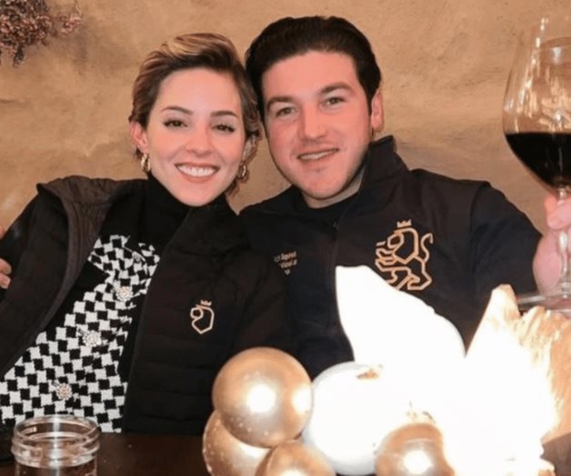 Samuel García y Mariana Rodríguez pudieron incurrir en trata de personas: Save the Children