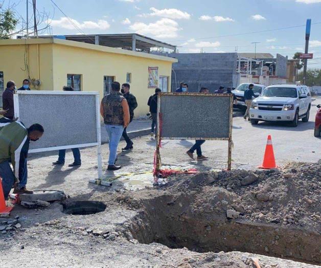 ...Y atacan brigada de Comapa ...Y atacan brigada de Comapa