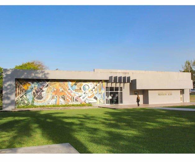 Oferta diplomados Arquitectura-UAT Oferta diplomados Arquitectura-UAT