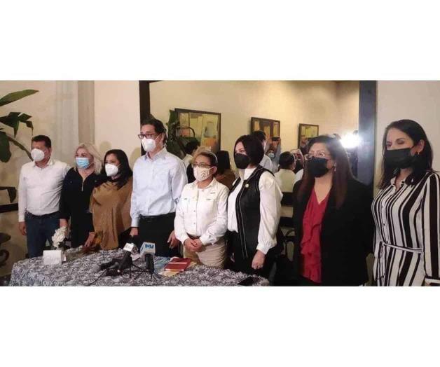 Perdió la CFE 550 mmdp con reforma de Peña Nieto