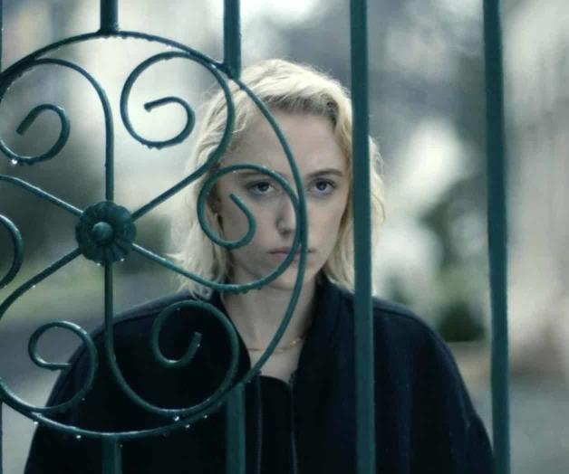 Festival de Cine de Sundance regresa online una vez más