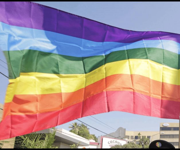 Inmujeres condena asesinato de Nohemí y Yulizsa, pareja de mujeres lesbianas ocurrido en Chihuahua Inmujeres condena asesinato de Nohemí y Yulizsa, pareja de mujeres lesbianas ocurrido en Chihuahua