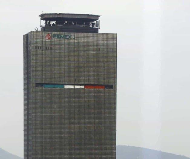 Abastecerá Shell crudo a refinería Deer Park