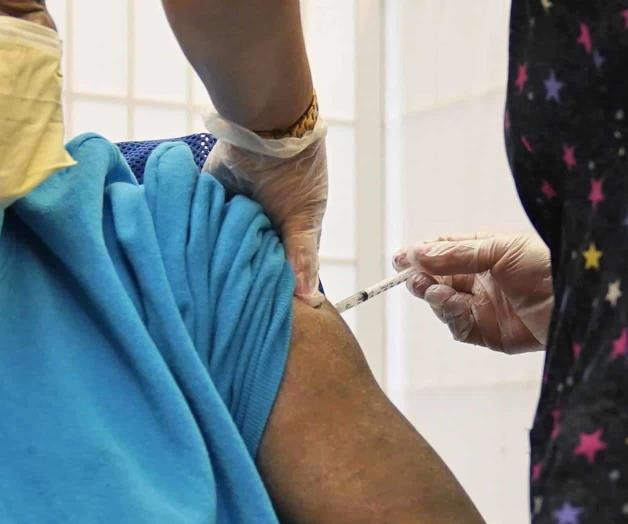 Vacunarse y haber tenido Covid da mayor protección