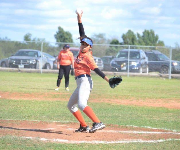 Reynosa recibe estatal Reynosa recibe estatal