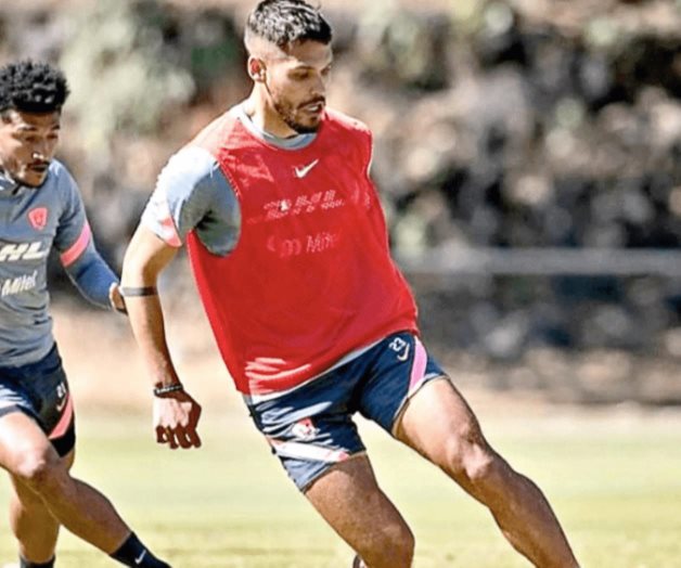 Pide Freire no subirse al ladrillo