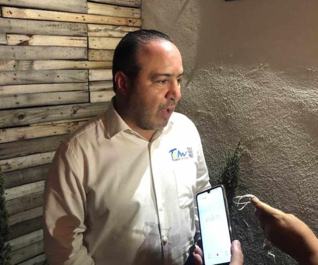 Descartados ‘paros locos’ en maquiladoras