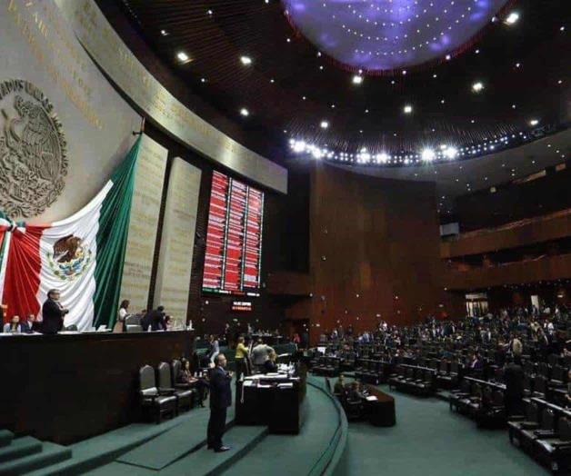 Se regalan diputados otro bono de 53 mdp Se regalan diputados otro bono de 53 mdp