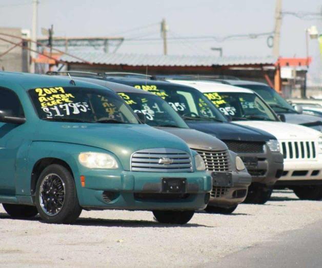 Decreto de legalización afectará las inversiones