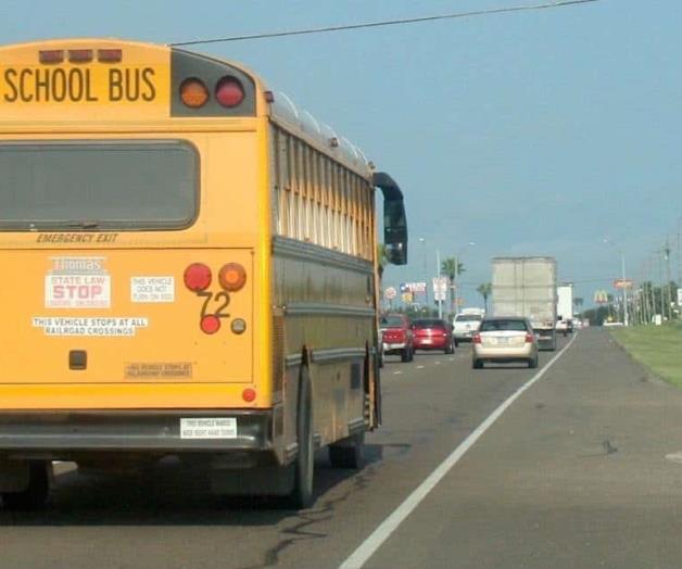 Exentarán cobro para las licencias