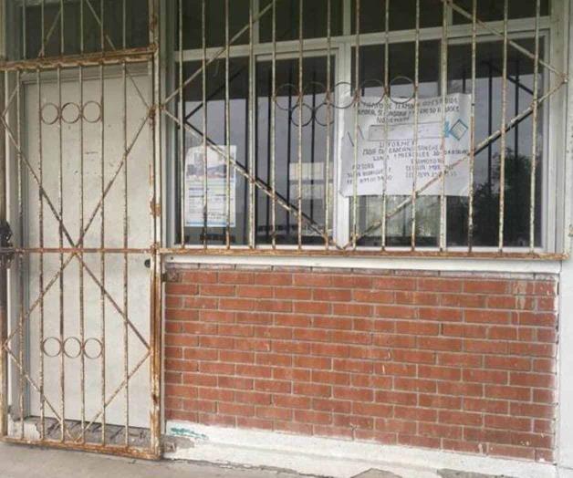 Frena el Covid clases en Cadif