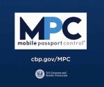 Cambian control de pasaportes móviles