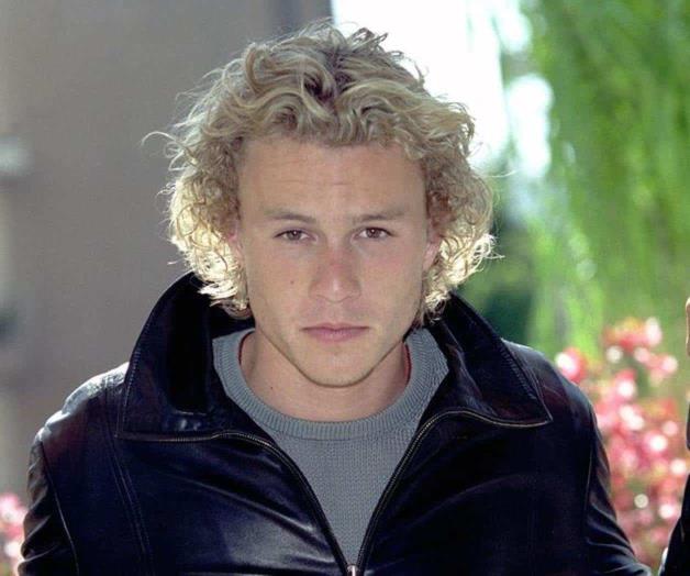 Heath Ledger: Su trágica muerte