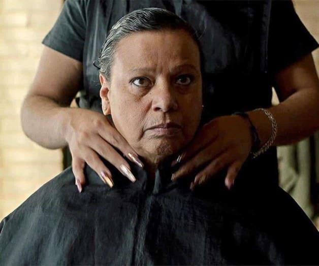 Lleva al cine retos tequileros