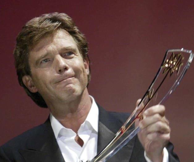 Sacuden casos sexuales Sacuden casos sexuales