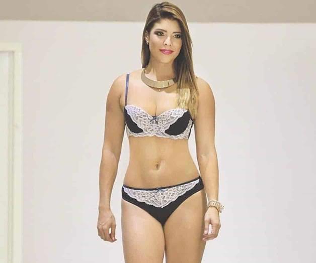 Erotismo selectivo Erotismo selectivo