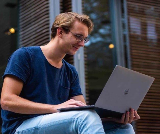 Atrae EU a ‘cerebritos’: Alumnos extranjeros en la mira