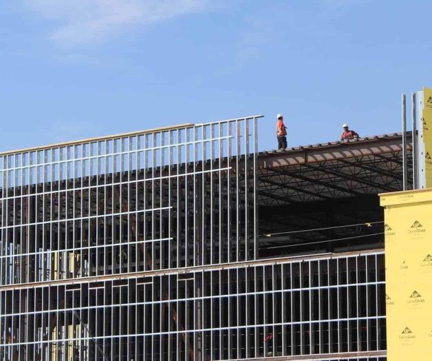 Alcanza el estado otro nivel récord de empleo