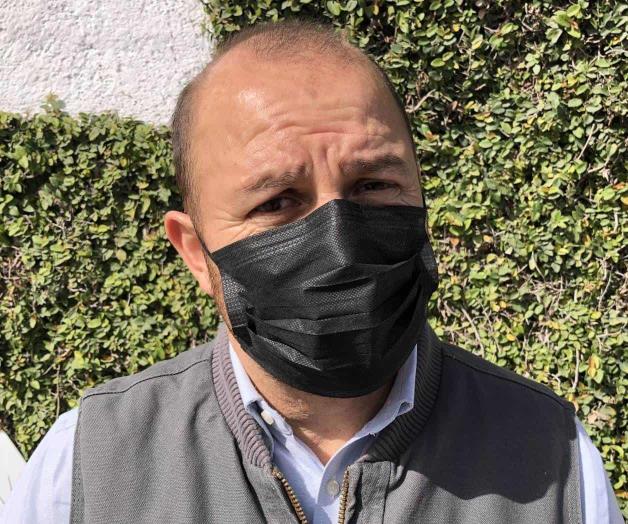 Piden a estado y municipios gestionar vacunación infantil