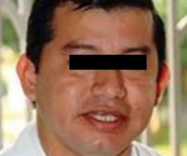 Diana denuncia a sacerdote de Tabasco por acosarla sexualmente Diana denuncia a sacerdote de Tabasco por acosarla sexualmente