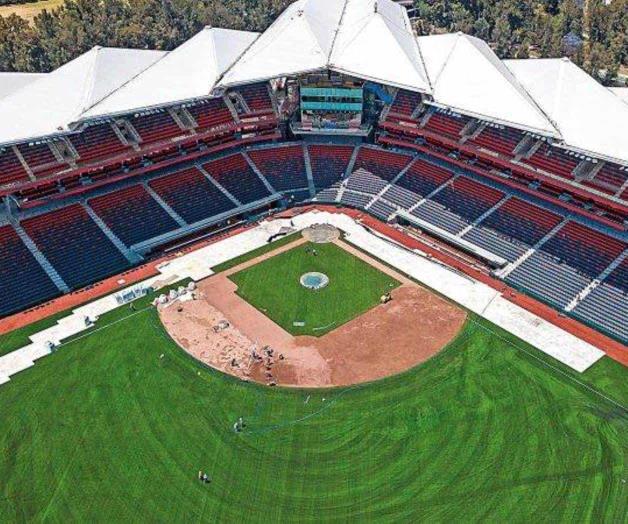 México, refugio de peloteros y managers abusadores y violentos