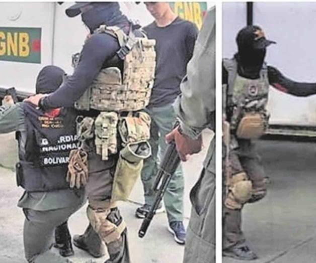 Estrecha Rusia nexos con AL