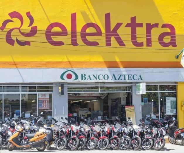 Estrategia de Elektra sufre nuevo tropiezo