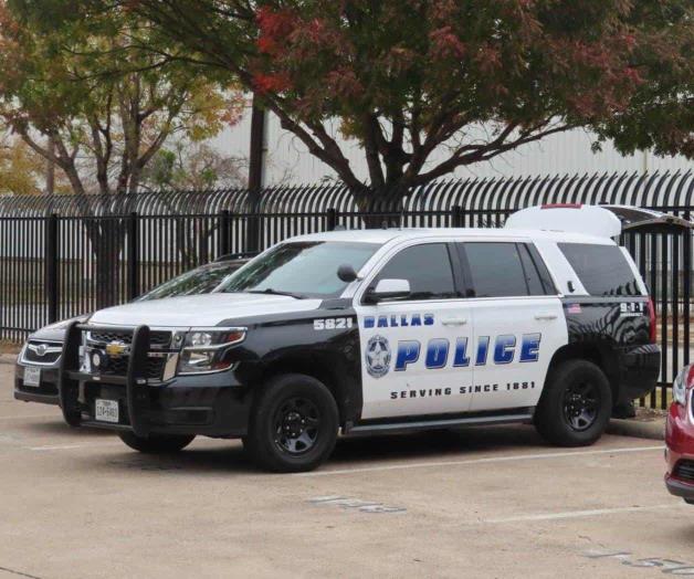 Encuentran a matrimonio en caso de homicidio y suicidio