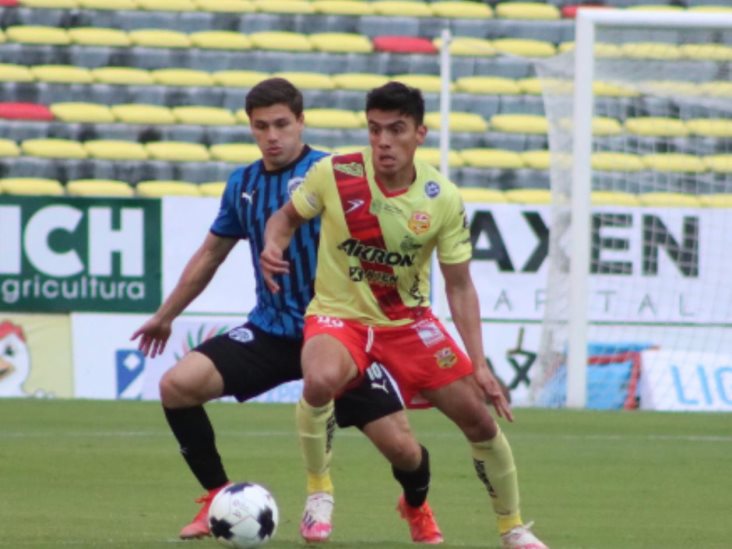 No pueden Raya2 de visita a Morelos No pueden Raya2 de visita a Morelos