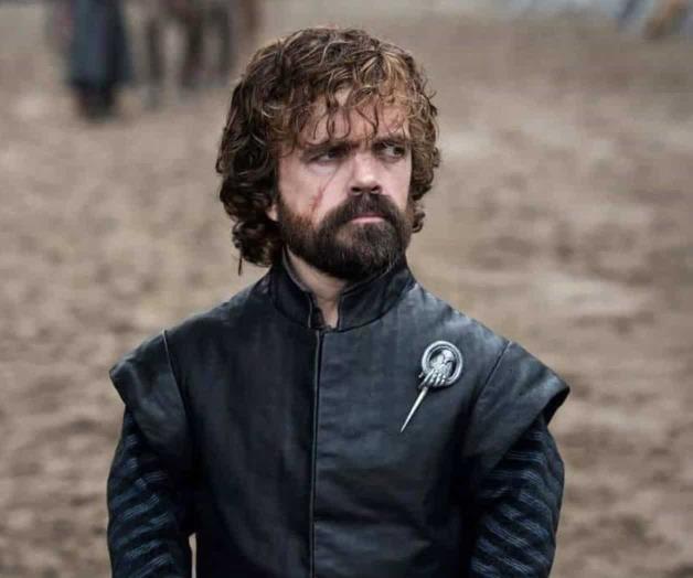 Critica Peter Dinklage el remake de Blancanieves de Disney