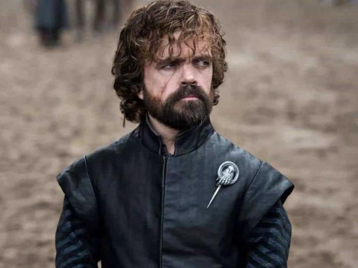 Critica Peter Dinklage el remake de Blancanieves de Disney Critica Peter Dinklage el remake de Blancanieves de Disney