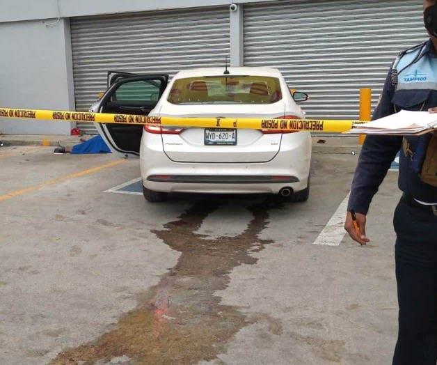 Ya no pudo abordar el camión que esperaba; muere atropellado