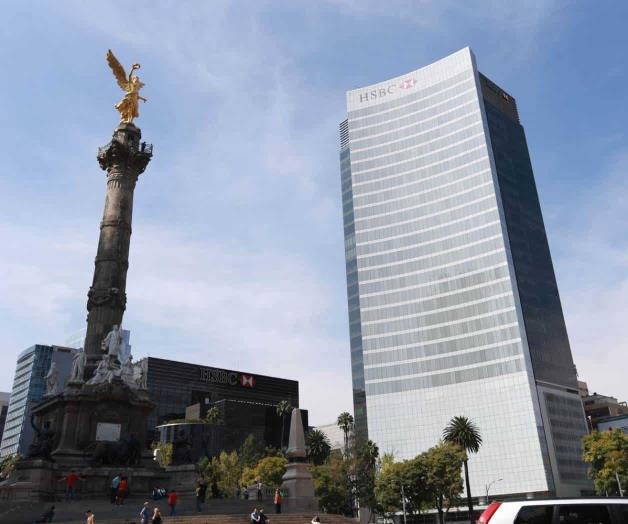 Pocas mujeres tienen acceso a los créditos