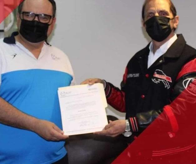 Siguen los cambios en la universidad