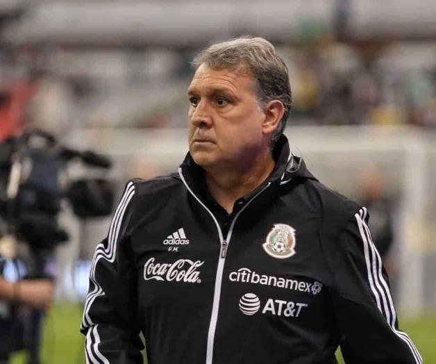 Continuidad del Tata depende de resultados