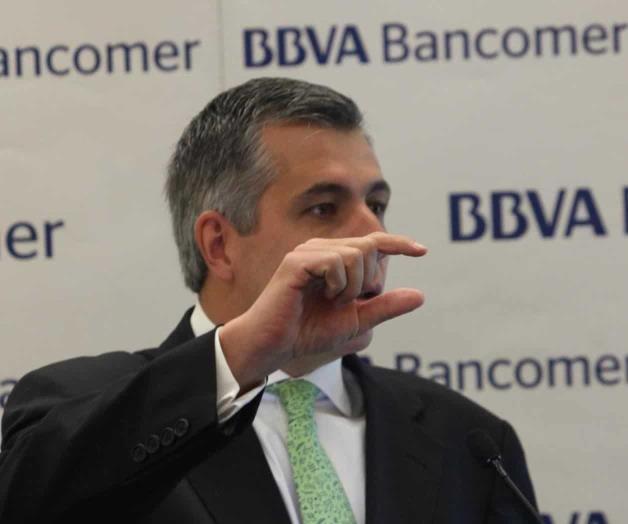 Advierten que el país ya entró en recesión