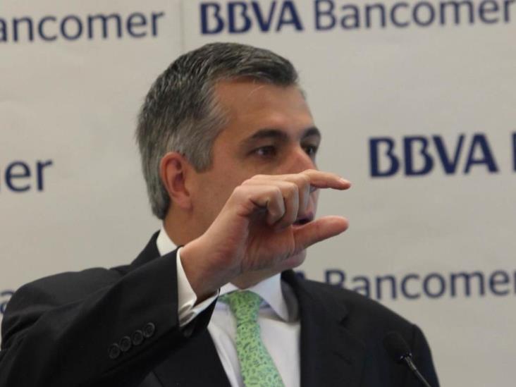 Advierten que el país ya entró en recesión Advierten que el país ya entró en recesión