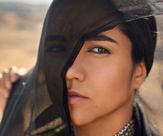 Sonita: la rapera afgana que desafía a los talibanes Sonita: la rapera afgana que desafía a los talibanes