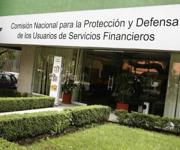 Incumple banca en transparencia: Fallan con los intereses de los usuarios Incumple banca en transparencia: Fallan con los intereses de los usuarios