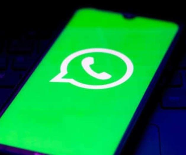Cómo poner una contraseña a tus conversaciones de WhatsApp