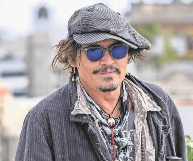 Venta con fines benéficos Venta con fines benéficos